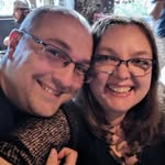 Angela Staples - @between_reverie_and_pages - Instagram