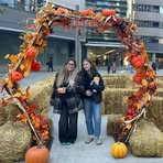 Angela Staples - Facebook