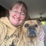 Angela Staples - @angelalillians - Instagram