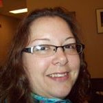 Angela Staples - @suncatcher77 - Instagram
