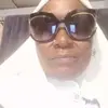Angela Staples - @angela.staples - TikTok