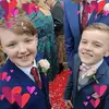 Angela Staples - @angela.staples2 - TikTok