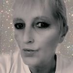 Angela Staples - @angela.parry16 - Instagram