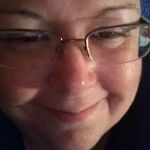 Angela Staples - @angela.staples.3745 - Instagram