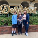 Angela Staples - @me111972 - Instagram