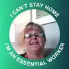 Angela Staples Bruba - @user481546459 - TikTok