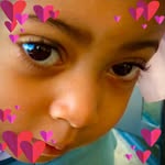 Angela Staples-Eafen - @angelastaples20gmail.co - Instagram