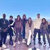 angelajstaples25242 - @angelajstaples25242 - TikTok