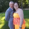 angelamariestaples - @angelamariestaples - TikTok