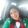 angelastaples2 - @angelastaples2 - TikTok