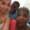angelastaples430 - @angelastaples430 - TikTok