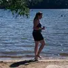 angelastaples696 - @angelastaples696 - TikTok