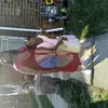 angelastaples6 - @angelastaples6 - TikTok