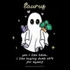 angelastaples - @angelastaples - TikTok