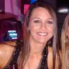 Angela Starnes - @astarnes11 - TikTok