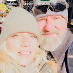 Angela Starnes - @lilbit_612 - Instagram