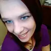 Angela Starnes - @angelastarnes557 - TikTok