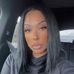 Angela Starr - Facebook