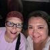 Angela Statler - Facebook