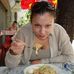 Angela Stayler - Facebook