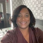 Angela Whitley Starnes - @angela_starnes - Instagram