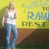 angelastarner - @angelastarner - TikTok