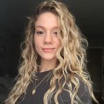 Ang - @angela_steckly - Instagram