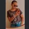 Angel Steck - @angelsteck - TikTok
