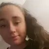 Angela Garsteck - @angela.garsteck - TikTok