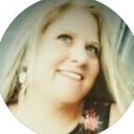 Angela Harris Steckley - @angelaharrissteckley - Instagram