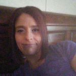 Angela Steck - @36angela - Instagram