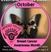 Angela Steck - Facebook
