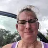 Angela Steck - @angela.steck8 - TikTok