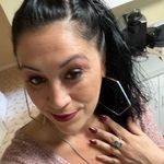 Angela Steck - @angdiggy - Instagram