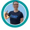 Ângela Steck Personal Trainer - @angelasteck.personal - TikTok
