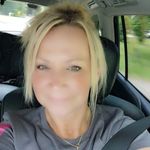 Angela Stecker - @angelastecker65 - Instagram