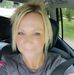 Angela Stecker - Facebook