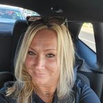 Angela Stecker - @angela.stecker.98 - Instagram