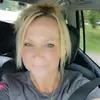 Angela Stecker - @angela.stecker - TikTok