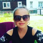 Angela Steckert - @angelasteckert - Instagram