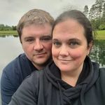 Angela Steckle - @angelasteckle - Instagram