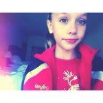 ♡angela Steckler♡ - @angela.steckler - Instagram