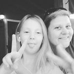 Angela Steckley - @steckleyangela - Instagram