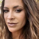 Angela Steiniger - @angelasteckelberg - Instagram