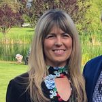 Angela Stevens Steck - @angelasteck - Instagram