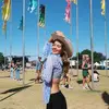 angelaa - @angelaasteckler - TikTok