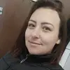 angelastecker3 - @angelastecker3 - TikTok