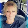 angelastecker - @angelastecker - TikTok