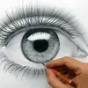 angelasteckler335 - @angelasteckler335 - TikTok