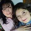 angelastecko - @angelastecko - TikTok